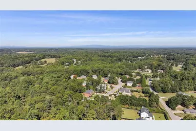 305 Ivy Brook Court, Alpharetta, GA 30004 - Photo 105