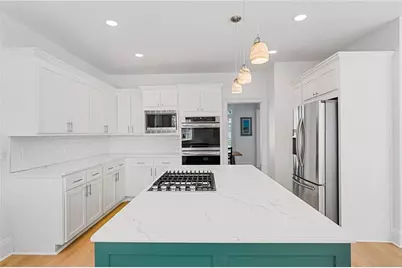 305 Ivy Brook Court, Alpharetta, GA 30004 - Photo 23