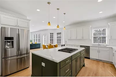 305 Ivy Brook Court, Alpharetta, GA 30004 - Photo 15