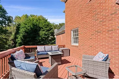 305 Ivy Brook Court, Alpharetta, GA 30004 - Photo 39