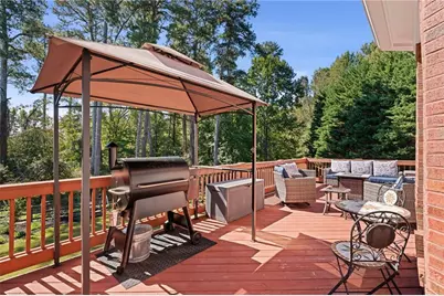 305 Ivy Brook Court, Alpharetta, GA 30004 - Photo 37
