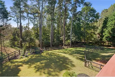 305 Ivy Brook Court, Alpharetta, GA 30004 - Photo 41