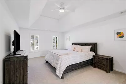 305 Ivy Brook Court, Alpharetta, GA 30004 - Photo 5