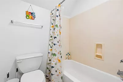 305 Ivy Brook Court, Alpharetta, GA 30004 - Photo 67