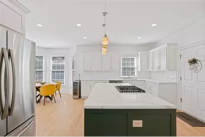 305 Ivy Brook Court, Alpharetta, GA 30004 - Photo 13