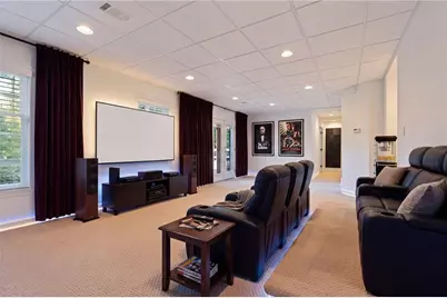 305 Ivy Brook Court, Alpharetta, GA 30004 - Photo 7