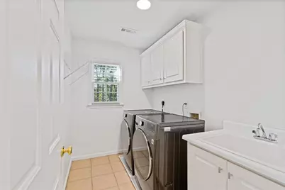 305 Ivy Brook Court, Alpharetta, GA 30004 - Photo 63