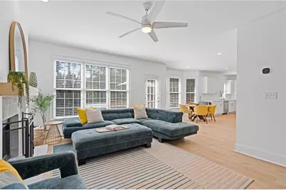 305 Ivy Brook Court, Alpharetta, GA 30004 - Photo 35