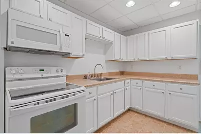 305 Ivy Brook Court, Alpharetta, GA 30004 - Photo 77