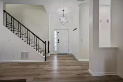 3401 Leland Trail Way SE, Smyrna, GA 30082 - Photo 31