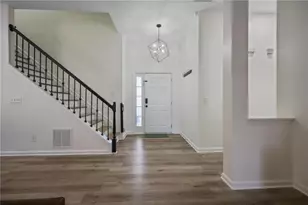 3401 Leland Trail Way SE, Smyrna, GA 30082 - Photo 31