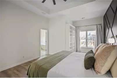 3401 Leland Trail Way SE, Smyrna, GA 30082 - Photo 19