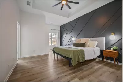 3401 Leland Trail Way SE, Smyrna, GA 30082 - Photo 17