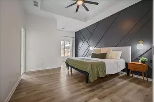 3401 Leland Trail Way SE, Smyrna, GA 30082 - Photo 17