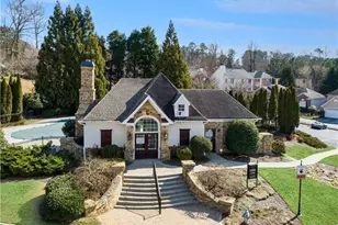 3401 Leland Trail Way SE, Smyrna, GA 30082 - Photo 47