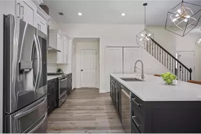 3401 Leland Trail Way SE, Smyrna, GA 30082 - Photo 11