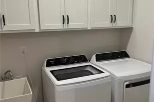 83 Professional Pl, Calhoun, GA 30701 - Photo 25