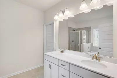 83 Professional Place, Calhoun, GA 30701 - Photo 21
