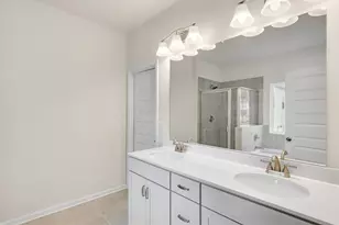 83 Professional Pl, Calhoun, GA 30701 - Photo 21