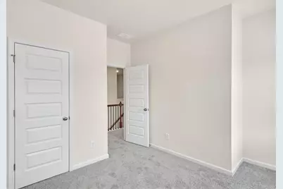 83 Professional Place, Calhoun, GA 30701 - Photo 27