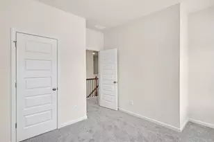 83 Professional Pl, Calhoun, GA 30701 - Photo 27