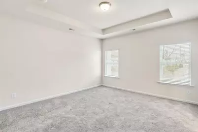 83 Professional Place, Calhoun, GA 30701 - Photo 17