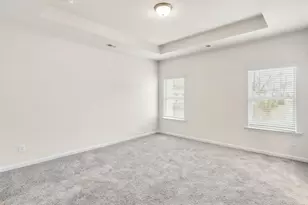 83 Professional Pl, Calhoun, GA 30701 - Photo 17