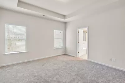83 Professional Place, Calhoun, GA 30701 - Photo 19