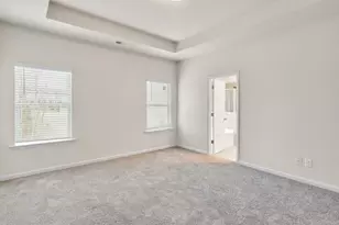 83 Professional Pl, Calhoun, GA 30701 - Photo 19