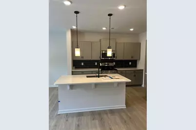 83 Professional Place, Calhoun, GA 30701 - Photo 5