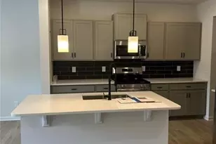 83 Professional Pl, Calhoun, GA 30701 - Photo 5