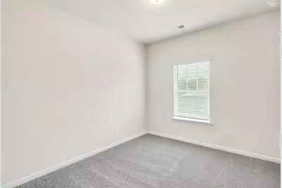 83 Professional Place, Calhoun, GA 30701 - Photo 23
