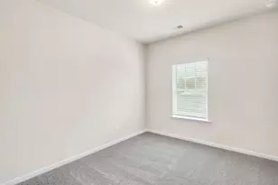 83 Professional Pl, Calhoun, GA 30701 - Photo 23