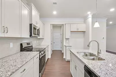 83 Professional Place, Calhoun, GA 30701 - Photo 7