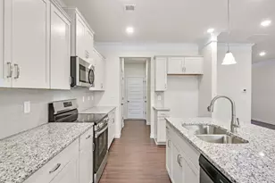 83 Professional Pl, Calhoun, GA 30701 - Photo 7