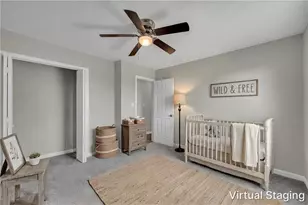 5640 Cleveland Hwy, Clermont, GA 30527 - Photo 11