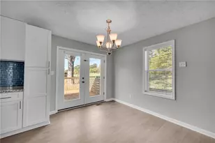 5640 Cleveland Hwy, Clermont, GA 30527 - Photo 5