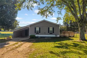 5640 Cleveland Hwy, Clermont, GA 30527 - Photo 1