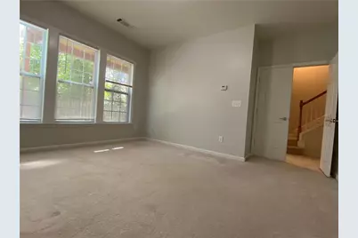 1893 Ridgemont Lane, Decatur, GA 30033 - Photo 17