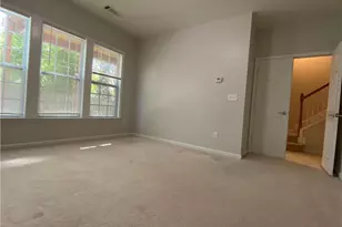 1893 Ridgemont Ln, Decatur, GA 30033 - Photo 17