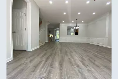 1893 Ridgemont Lane, Decatur, GA 30033 - Photo 3