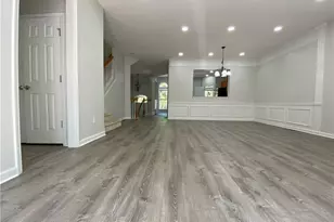 1893 Ridgemont Ln, Decatur, GA 30033 - Photo 3