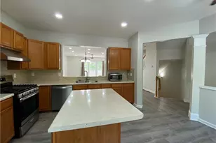 1893 Ridgemont Ln, Decatur, GA 30033 - Photo 13