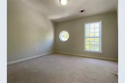 1893 Ridgemont Lane, Decatur, GA 30033 - Photo 11