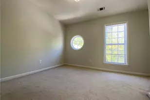 1893 Ridgemont Ln, Decatur, GA 30033 - Photo 11
