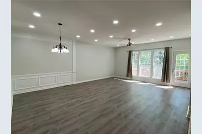 1893 Ridgemont Lane, Decatur, GA 30033 - Photo 21