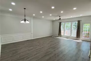 1893 Ridgemont Ln, Decatur, GA 30033 - Photo 21