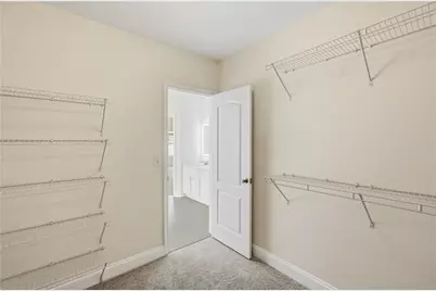642 Aya Circle, Loganville, GA 30052 - Photo 41
