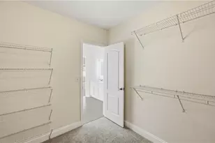 642 Aya Circle, Loganville, GA 30052 - Photo 41