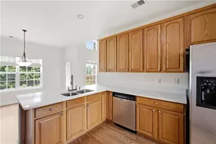 642 Aya Circle, Loganville, GA 30052 - Photo 19